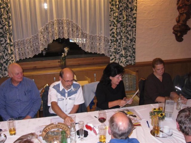 IMG_4854 (Custom)